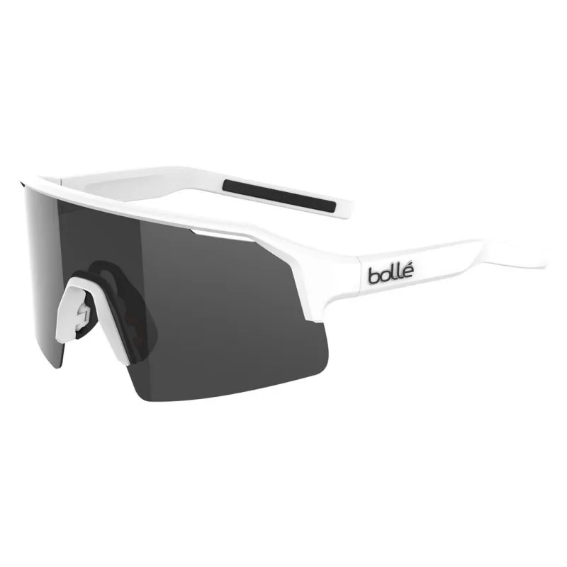 Sportske naočale Bolle C-shifter